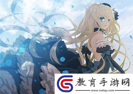 王者榮耀S24賽季英雄強度梯度排行