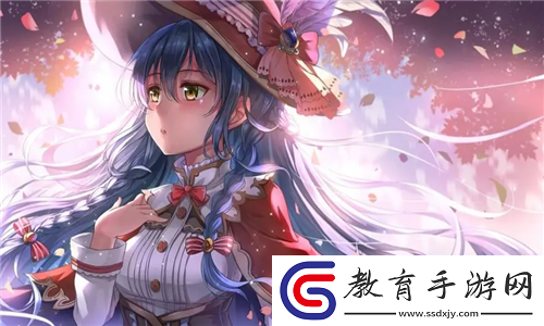 超級凌亂的校園運動會有彈窗