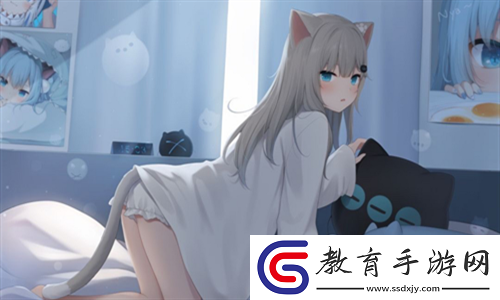 三亞私人高清影院品牌加盟圖片