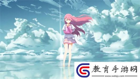 鯨魚視頻免費觀看高清版NBA