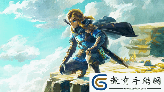 黑神話銷量棲身世界第一梯隊
