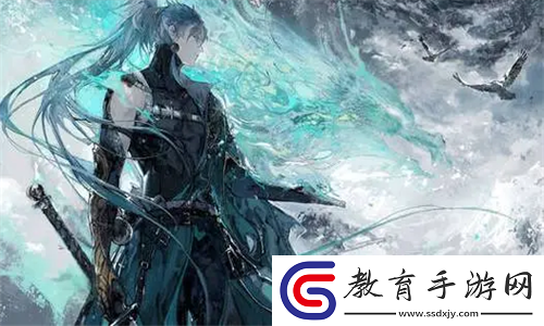 免費b站在線觀看人數在哪破解版