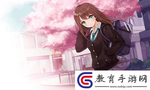 精準灌溉系統與液體收集系統