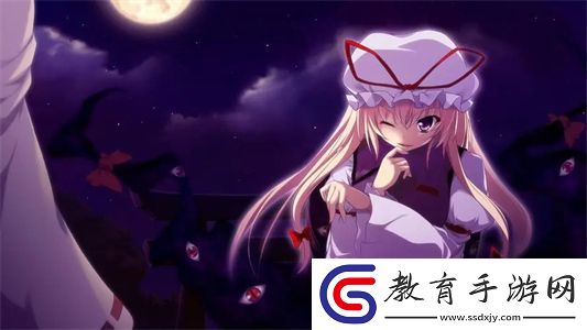 姐姐叫的好好聽啊姐姐叫的音樂