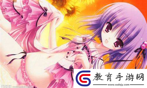 丈夫把兒媳婦當成老公的話