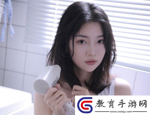 阿瑪拉王國懲罰不能用什么武器