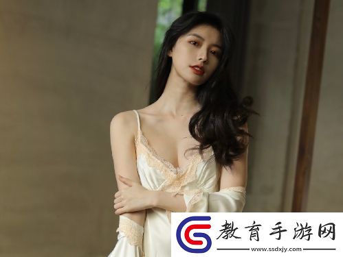 我成了生物課的教具篇1關鍵詞