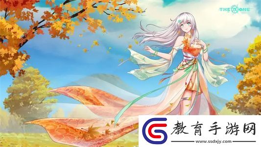 岳倫系列最經典的出場人物