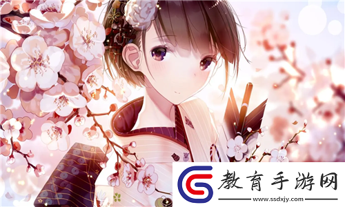 欲渴BY東竹