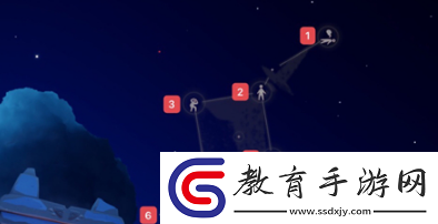 光遇暮土先祖位置在哪