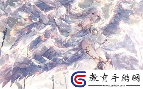 9.1免費版