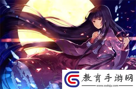 一區(qū)二區(qū)三區(qū)精密機(jī)械