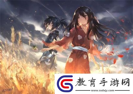 八寸長的大寶貝