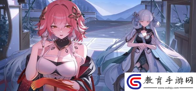 鳴潮1.2版本什么時候更新