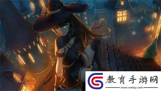 九一傳媒制片廠的制作水平