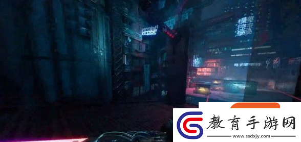 幽靈行者回聲攻略