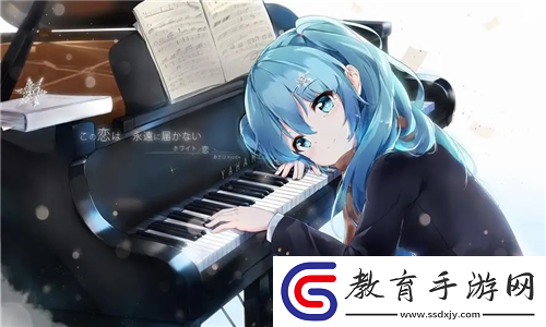 比比東被唐三不亦樂乎MBA