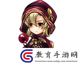 夢幻模擬戰(zhàn)手游雷丁帶什么裝備好