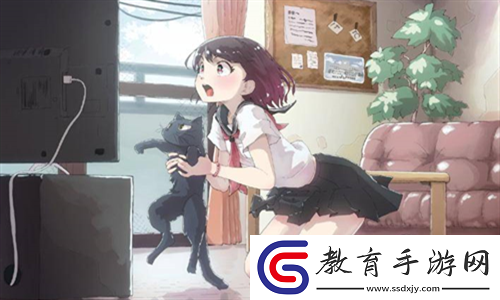 男女在一起愁愁愁視頻素材
