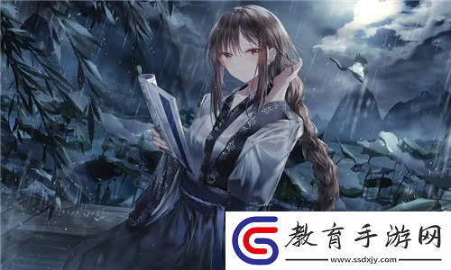 葫蘆里面不賣藥千片萬(wàn)片你需要