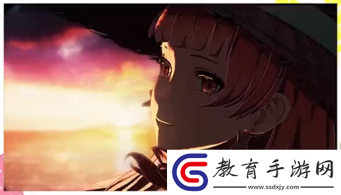 戰雙帕彌什艾拉萬華濱海漣漪皮膚怎么樣