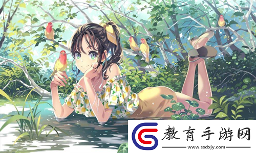 三個(gè)媳婦一鍋燴大團(tuán)圓婚禮