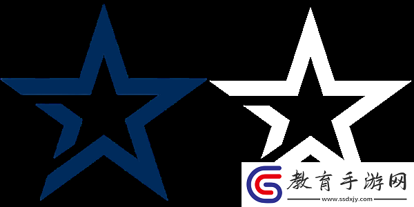 數(shù)據(jù)統(tǒng)計