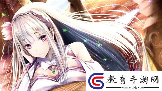 硬糖1H1Vpo