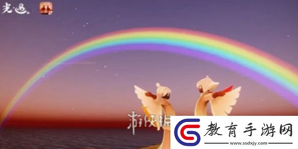 光遇露營(yíng)日持續(xù)時(shí)間