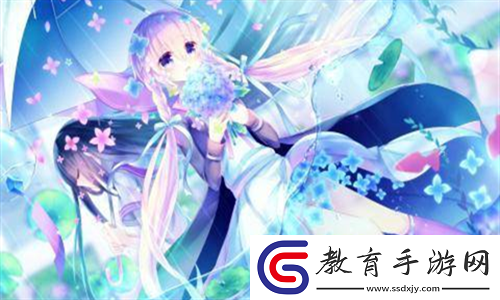 榴蓮香蕉蘋果哈密瓜水蜜桃