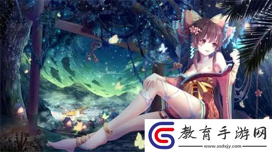 719y你會回來感謝我的