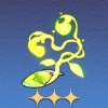崩壞星穹鐵道生命之芽怎么獲得