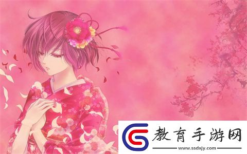 三個(gè)人也不錯(cuò)1V2