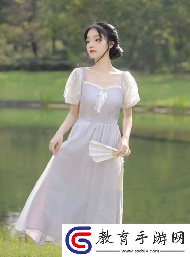一線產區和二線產區的知名品牌是什么