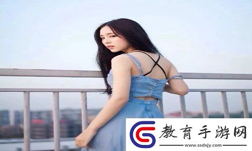 老公看我和別人發的關系