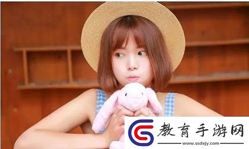 坐在教授的棒棒上背單詞雙楠