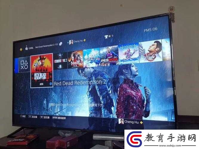 歐美人玩
