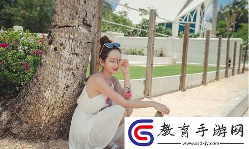 聲聲入魂HiFi女聲CD