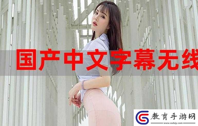 國產無線亂碼新區