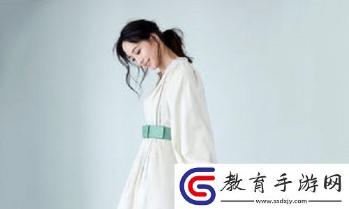 成品視頻CRM