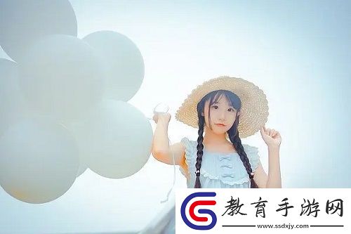 女人四十如狼五十如虎坐地能吃土