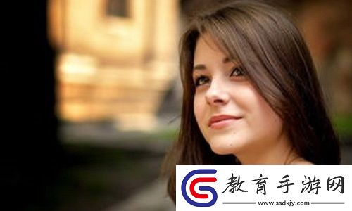 免費國外b站刺激戰(zhàn)場直播app
