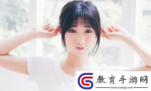 精華區二區區別88888