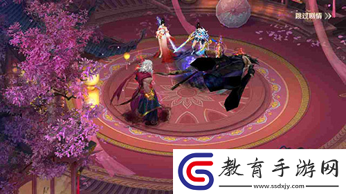 口袋征服手游全新登場(chǎng)