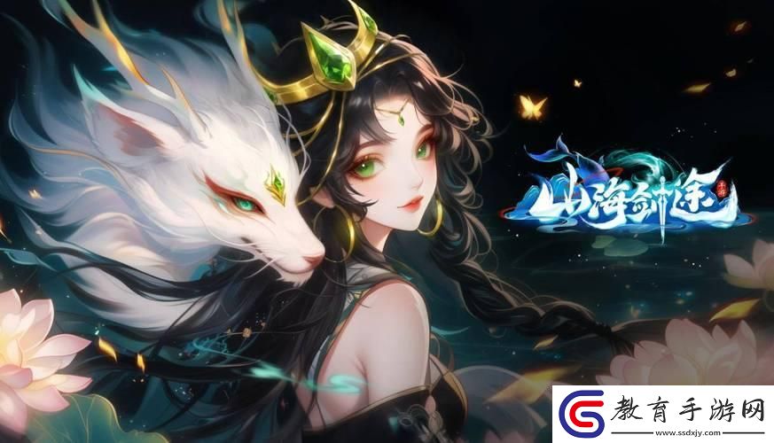 適逸而上玩轉豎屏手游的挖苦藝術