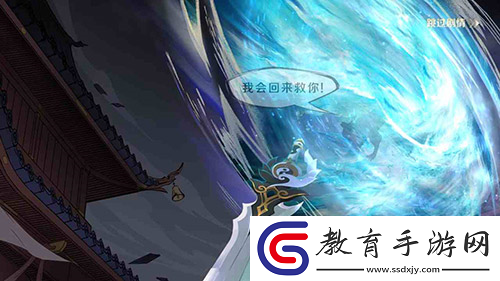 口袋征服手游全新登場(chǎng)