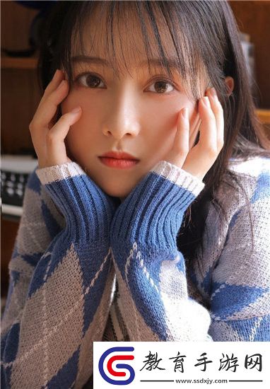 ySl千人千色t9t9t9t9