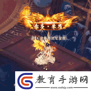 口袋征服手游全新登場(chǎng)