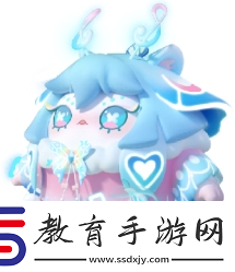 重啟尋夢星聲！蛋仔派對全新派對季精靈之聲爆料