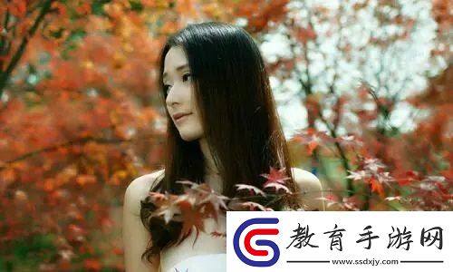 私人家庭影院3355